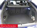 Audi Q5 Sportback 40 TDI quattro S tronic line sport PANO Bleu - thumbnail 15
