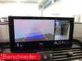 Audi Q5 Sportback 40 TDI quattro S tronic line sport PANO Bleu - thumbnail 12