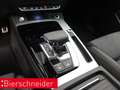 Audi Q5 Sportback 40 TDI quattro S tronic line sport PANO Bleu - thumbnail 13