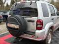 Jeep Cherokee Limited 3.7*AUTOMATIK*2.HAND Silber - thumbnail 9