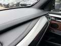 BMW X5 xDrive40e M-Sport Pano-HUD-Elek.Trekh.-360cam Zwart - thumbnail 26