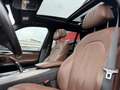 BMW X5 xDrive40e M-Sport Pano-HUD-Elek.Trekh.-360cam Zwart - thumbnail 19