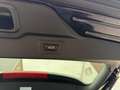 BMW X5 xDrive40e M-Sport Pano-HUD-Elek.Trekh.-360cam Zwart - thumbnail 22