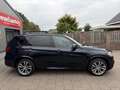 BMW X5 xDrive40e M-Sport Pano-HUD-Elek.Trekh.-360cam Zwart - thumbnail 13