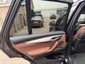 BMW X5 xDrive40e M-Sport Pano-HUD-Elek.Trekh.-360cam Zwart - thumbnail 20