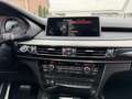 BMW X5 xDrive40e M-Sport Pano-HUD-Elek.Trekh.-360cam Zwart - thumbnail 25