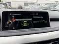 BMW X5 xDrive40e M-Sport Pano-HUD-Elek.Trekh.-360cam Zwart - thumbnail 28