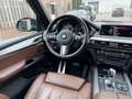 BMW X5 xDrive40e M-Sport Pano-HUD-Elek.Trekh.-360cam Zwart - thumbnail 2