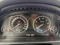 BMW X5 xDrive40e M-Sport Pano-HUD-Elek.Trekh.-360cam Zwart - thumbnail 9
