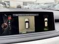 BMW X5 xDrive40e M-Sport Pano-HUD-Elek.Trekh.-360cam Zwart - thumbnail 12