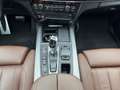 BMW X5 xDrive40e M-Sport Pano-HUD-Elek.Trekh.-360cam Zwart - thumbnail 24
