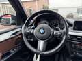 BMW X5 xDrive40e M-Sport Pano-HUD-Elek.Trekh.-360cam Zwart - thumbnail 5