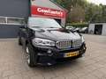 BMW X5 xDrive40e M-Sport Pano-HUD-Elek.Trekh.-360cam Zwart - thumbnail 16