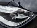 BMW X5 xDrive40e M-Sport Pano-HUD-Elek.Trekh.-360cam Zwart - thumbnail 17