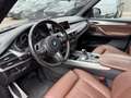 BMW X5 xDrive40e M-Sport Pano-HUD-Elek.Trekh.-360cam Zwart - thumbnail 15