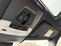 BMW X5 xDrive40e M-Sport Pano-HUD-Elek.Trekh.-360cam Zwart - thumbnail 33
