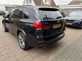 BMW X5 xDrive40e M-Sport Pano-HUD-Elek.Trekh.-360cam Zwart - thumbnail 7