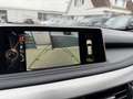 BMW X5 xDrive40e M-Sport Pano-HUD-Elek.Trekh.-360cam Zwart - thumbnail 8