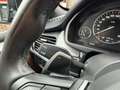 BMW X5 xDrive40e M-Sport Pano-HUD-Elek.Trekh.-360cam Zwart - thumbnail 31