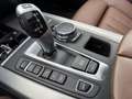 BMW X5 xDrive40e M-Sport Pano-HUD-Elek.Trekh.-360cam Zwart - thumbnail 11