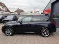 BMW X5 xDrive40e M-Sport Pano-HUD-Elek.Trekh.-360cam Zwart - thumbnail 4