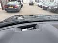 BMW X5 xDrive40e M-Sport Pano-HUD-Elek.Trekh.-360cam Zwart - thumbnail 14