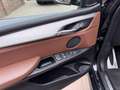 BMW X5 xDrive40e M-Sport Pano-HUD-Elek.Trekh.-360cam Zwart - thumbnail 18