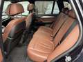 BMW X5 xDrive40e M-Sport Pano-HUD-Elek.Trekh.-360cam Zwart - thumbnail 3
