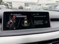 BMW X5 xDrive40e M-Sport Pano-HUD-Elek.Trekh.-360cam Zwart - thumbnail 30