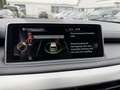 BMW X5 xDrive40e M-Sport Pano-HUD-Elek.Trekh.-360cam Zwart - thumbnail 29