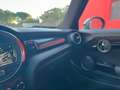MINI Cooper SD 2.0 3p auto Grigio - thumbnail 6