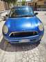 MINI Cooper D 1.6 - thumbnail 5