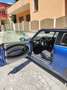 MINI Cooper D 1.6 - thumbnail 7