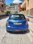 MINI Cooper D 1.6 - thumbnail 3