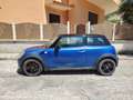 MINI Cooper D 1.6 - thumbnail 2