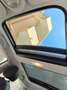 MINI Cooper D 1.6 - thumbnail 12