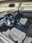 MINI Cooper D 1.6 - thumbnail 8