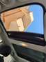 MINI Cooper D 1.6 - thumbnail 13