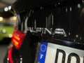 Alpina D4 D4 BI TURBO Schwarz - thumbnail 8