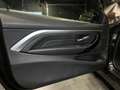 Alpina D4 D4 BI TURBO Schwarz - thumbnail 14