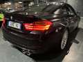 Alpina D4 D4 BI TURBO Schwarz - thumbnail 7