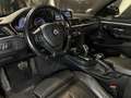 Alpina D4 D4 BI TURBO Schwarz - thumbnail 11