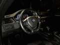 Alpina D4 D4 BI TURBO Schwarz - thumbnail 13