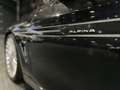 Alpina D4 D4 BI TURBO Schwarz - thumbnail 19