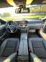 Mercedes-Benz E 200 Diamantweiss Met. Glasdach, NAVI, Avantgarde/Sport Weiß - thumbnail 12