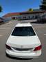 Mercedes-Benz E 200 Diamantweiss Met. Glasdach, NAVI, Avantgarde/Sport Weiß - thumbnail 4