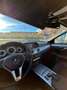 Mercedes-Benz E 200 Diamantweiss Met. Glasdach, NAVI, Avantgarde/Sport Weiß - thumbnail 11