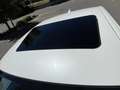 Mercedes-Benz E 200 Diamantweiss Met. Glasdach, NAVI, Avantgarde/Sport Weiß - thumbnail 8