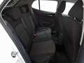 Skoda Fabia 1.0 TSI Selection 70kW Blanco - thumbnail 6