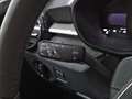 Skoda Fabia 1.0 TSI Selection 70kW Blanco - thumbnail 12